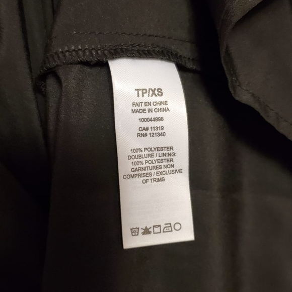 Dynamite Midi Dress - Picture 5 of 8